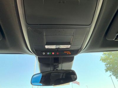 2026 Chevrolet Traverse - Photo 32