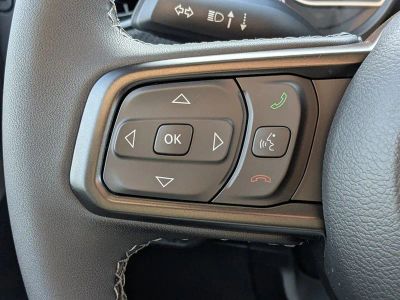 2026 Jeep Wrangler — photo 22 view