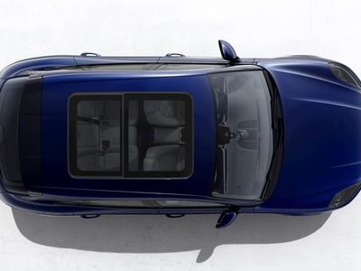 2026 Porsche Macan - Photo 5
