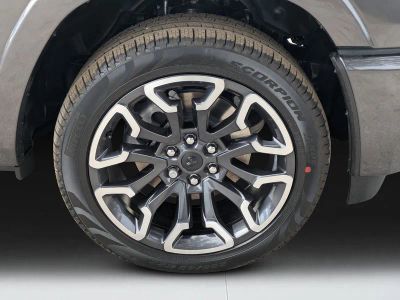 2026 Ram 1500 — photo 9 view