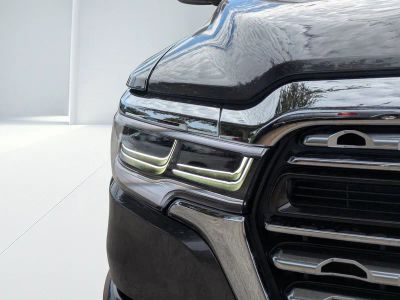 2026 Ram 1500 — photo 8 view