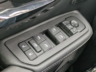 2026 Ram 1500 — photo 20 view