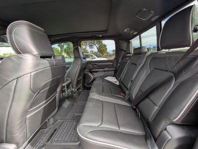 2026 Ram 1500 — photo 12 view