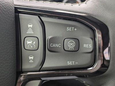 2026 Ram 1500 — photo 22 view
