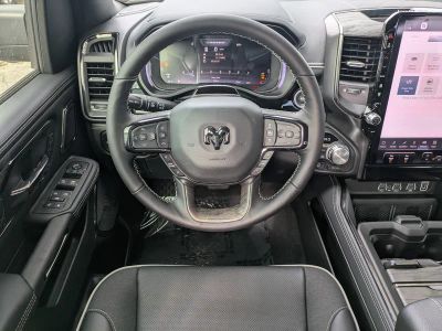 2026 Ram 1500 — photo 14 view