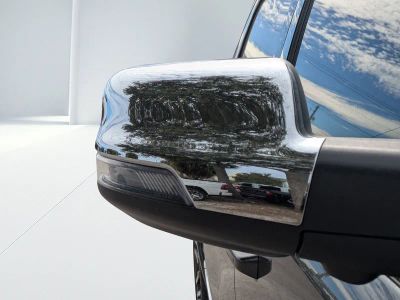 2026 Ram 1500 — photo 10 view