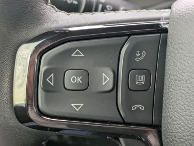 2026 Ram 1500 — photo 21 view