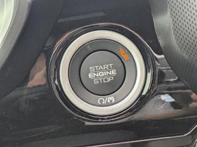 2026 Ram 1500 — photo 24 view