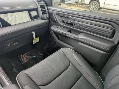 2026 Ram 1500 — photo 15 view