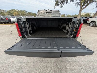 2026 Ram 1500 — photo 11 view