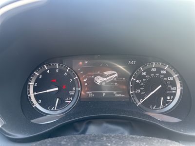 2021 Toyota Highlander - Photo 14