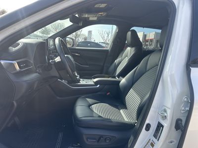 2021 Toyota Highlander - Photo 12