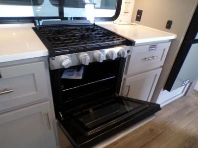 2026 Alliance RV Avenue - Photo 31