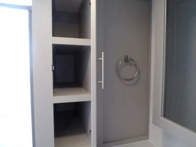 2026 Alliance RV Avenue - Photo 61