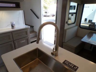 2026 Alliance RV Avenue - Photo 28