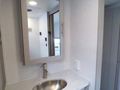 2026 Alliance RV Avenue - Photo 55