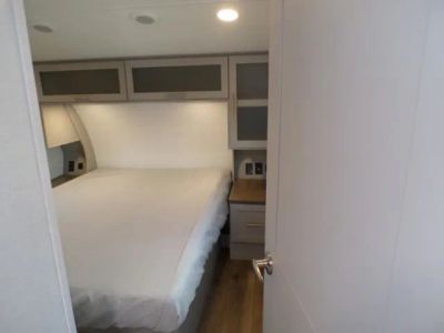 2026 Alliance RV Avenue - Photo 44