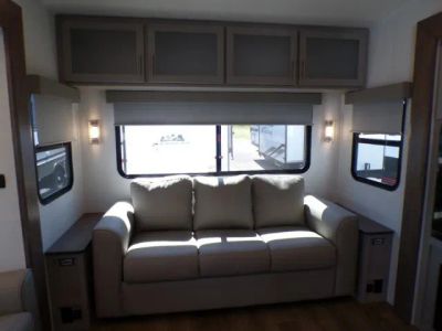 2026 Alliance RV Avenue - Photo 18