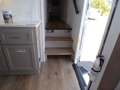 2026 Alliance RV Avenue - Photo 43