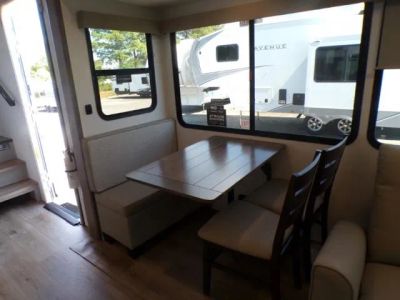 2026 Alliance RV Avenue - Photo 25