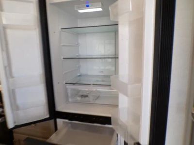 2026 Alliance RV Avenue - Photo 41