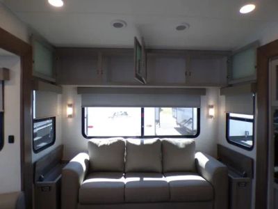 2026 Alliance RV Avenue - Photo 19