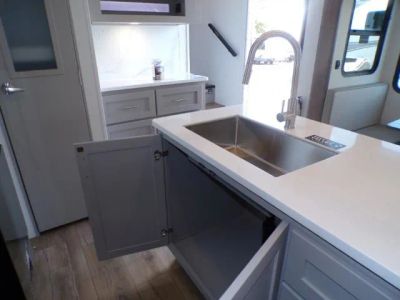 2026 Alliance RV Avenue - Photo 27