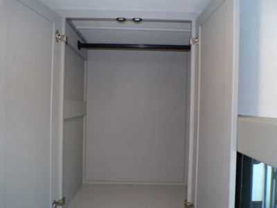2026 Alliance RV Avenue - Photo 49
