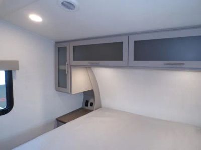 2026 Alliance RV Avenue - Photo 45