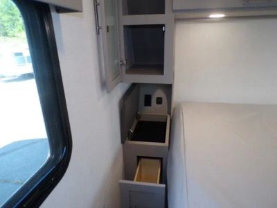 2026 Alliance RV Avenue - Photo 46
