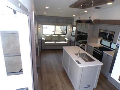 2026 Alliance RV Avenue - Photo 16