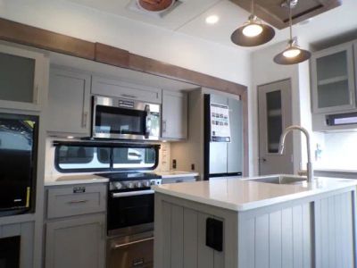 2026 Alliance RV Avenue - Photo 26