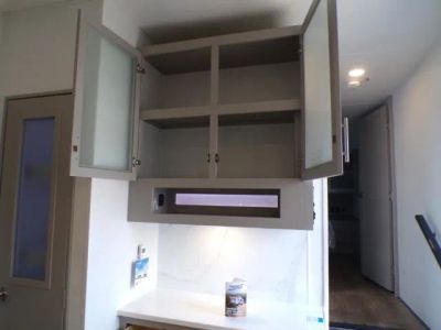 2026 Alliance RV Avenue - Photo 38