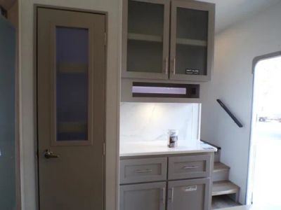 2026 Alliance RV Avenue - Photo 37