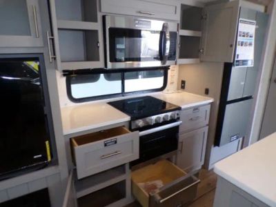 2026 Alliance RV Avenue - Photo 30