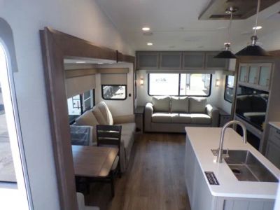 2026 Alliance RV Avenue - Photo 17