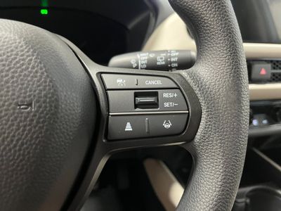 2026 Honda HR-V - Photo 15