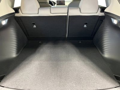 2026 Honda HR-V - Photo 22