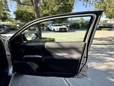 2017 Toyota Tacoma - Photo 18
