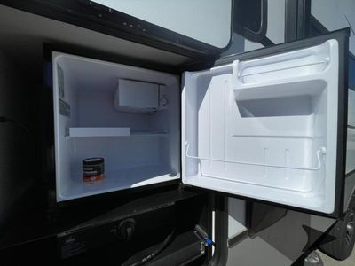2024 Keystone RV Cougar - Photo 45