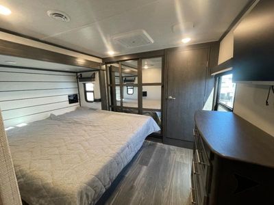 2024 Keystone RV Cougar - Photo 31