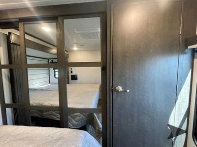 2024 Keystone RV Cougar - Photo 32