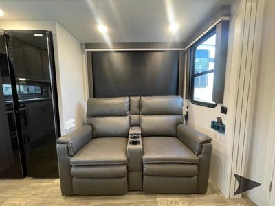 2024 Keystone RV Cougar - Photo 14