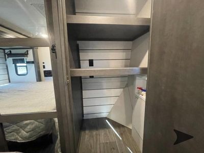 2024 Keystone RV Cougar - Photo 33