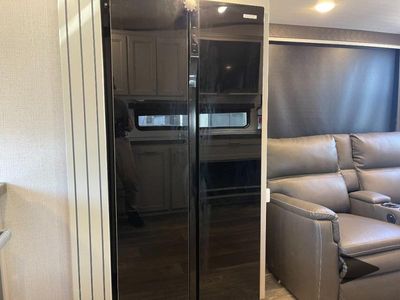 2024 Keystone RV Cougar - Photo 25