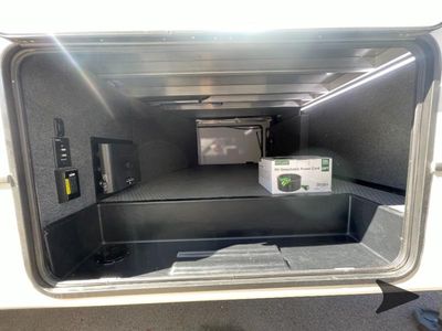 2024 Keystone RV Cougar - Photo 42