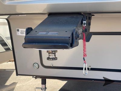 2024 Keystone RV Cougar - Photo 50