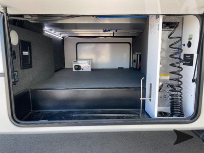 2024 Keystone RV Cougar - Photo 48
