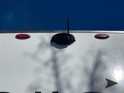 2024 Keystone RV Cougar - Photo 46
