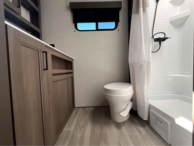 2026 Grand Transcend XPLOR - Photo 13